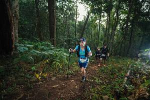 BIB: 
                            <button type="button" onclick="openModal(22434281)" class="btn btn-primary btn-sm float-right btn-popup" data-toggle="modal" data-target=".modal-high-quality">
                        <i class="fas fa-shopping-cart"></i> Add to Cart
                    </button>
                                            <button type="button" onclick="isThisMe(22434281, true)" class="btn btn-success btn-sm float-right btn-popup btn-isme hidden" data-toggle="tooltip" data-placement="bottom" title="นี่คือรูปของคุณใช่ไหม คลิกที่นี่เพื่อเอาเข้าอัลบั้ม">
                        <i class="fas fa-plus"></i> Add to album
                    </button>
                    <button type="button" onclick="isThisMe(22434281, false)" class="btn btn-warning btn-sm float-right btn-popup btn-isnotme hidden">
                        <i class="fas fa-ban"></i> Remove from album
                    </button>